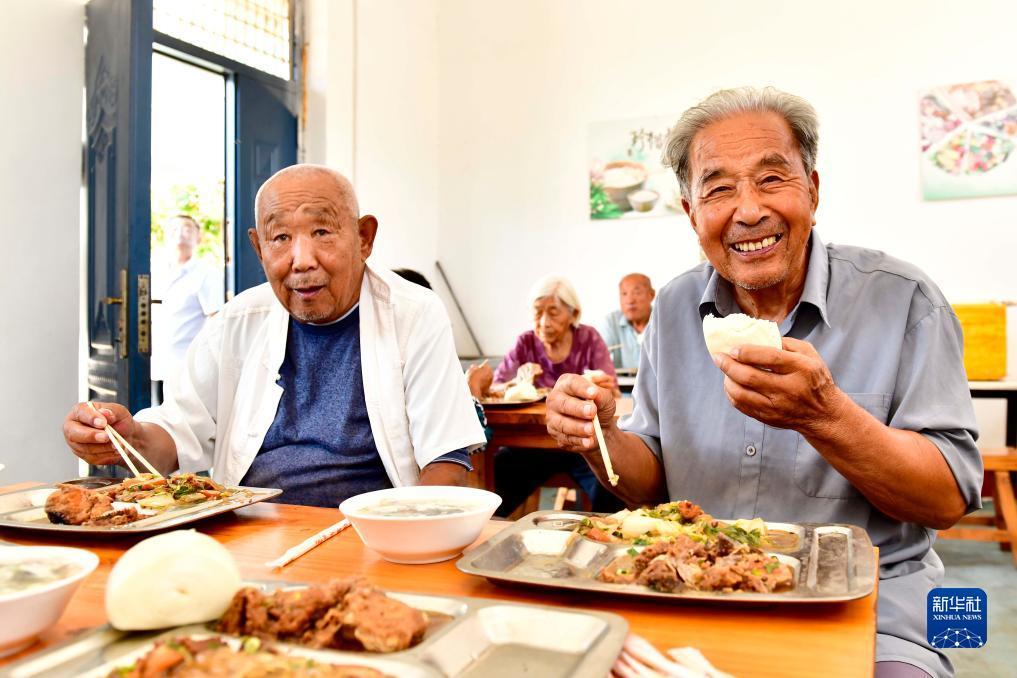 送彩金58满100提现